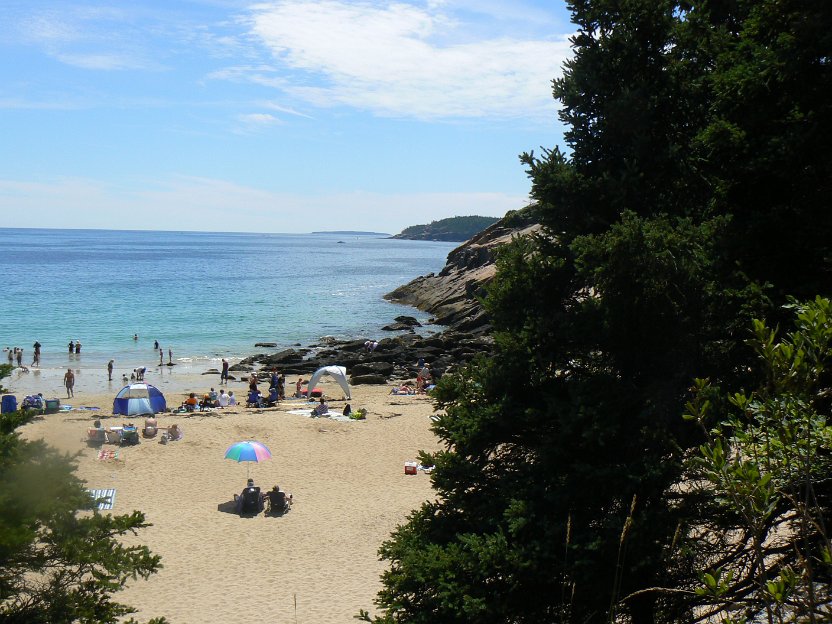 106-Acadia beaches.jpg